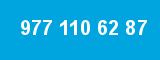 977 110 62 87